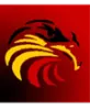 Fairview Clifton Logo