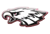 Milford Logo