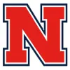 Norwood Logo