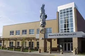 Mayerson JCC