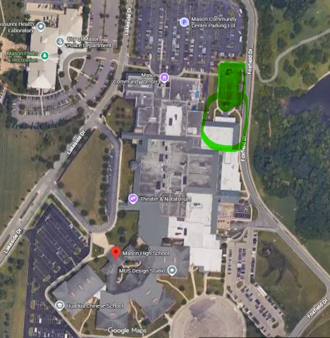 mason-hs-map