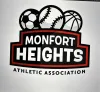 mhaa_logo